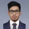 Tarik Siddique