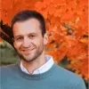 Matt Siegel