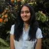 Sai Shruti Subramanian