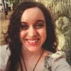 Lauren Jessica Bertini