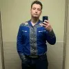 Andrew Kerns