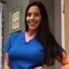 Ashley