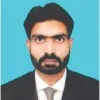 Faiz Abbas