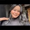 Amita Shriwas