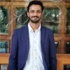 Jojo Chacko Eapen