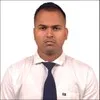 SARWESH RANJAN