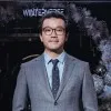 Wencao Li
