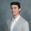 Devin
