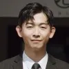 zac hsieh