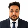 Adityakumar Patel
