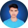 Umesh Kumar