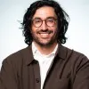 Nasser Khalil