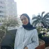 Maulida Hidayati