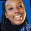 Ruth Assefa