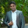 Rahul AnilKumar