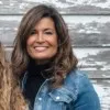 Jacqueline Hubner