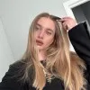 Viktoriia Smorshchok