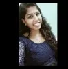 ATHIRA RAJENDRAN