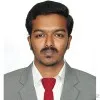 rishi kanth