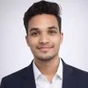 Shankar Pradhan