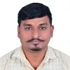 Chandrappa Malagund