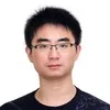 Kenny Cao