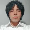 Nahuel Luna