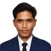 Danial Asraf