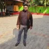 Rohit Barnawal