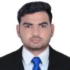 Dheerendra kumar