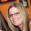 Carrie Quandt Smith