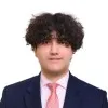 Sameer Iqbal