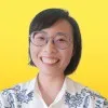 Joyce Liu