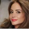 Claudia Bechara