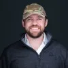 Mack Ohlinger