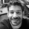 Juan Seixas