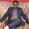 Kaushil Vora