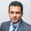 Dhanjeet Sibartie MBA