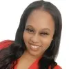Maurisha Myers