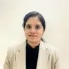 Pavithra Ubarale