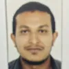 Imthiyaz Naseer