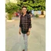 Suraj Markad