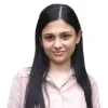 Shambhawi Shreya