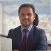 Cristian Crespo
