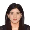 Kyra Da Silva Colaco