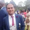zahir nahid