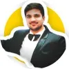 Biraj Bagdi