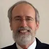 Stewart Martin