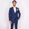 Charbel Nohra