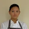 Evelyn Kim